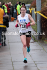 Brampton to Carlisle 10 mile Road Race  Photo: David T. Hewitson/Sports for All Pics